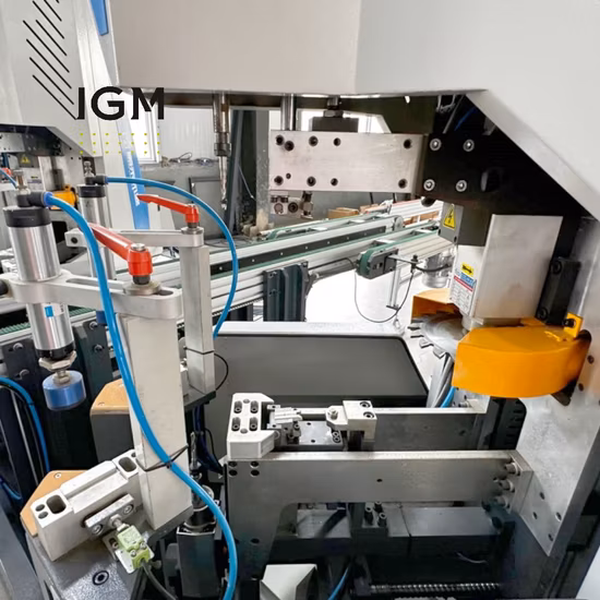 Fensterreinigungsgeräte